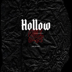 Hollow