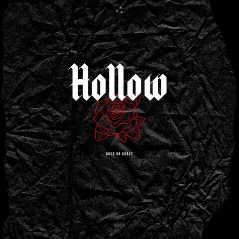 Hollow