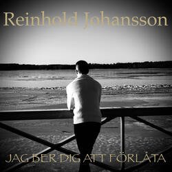 Jag ber dig att förlåta
