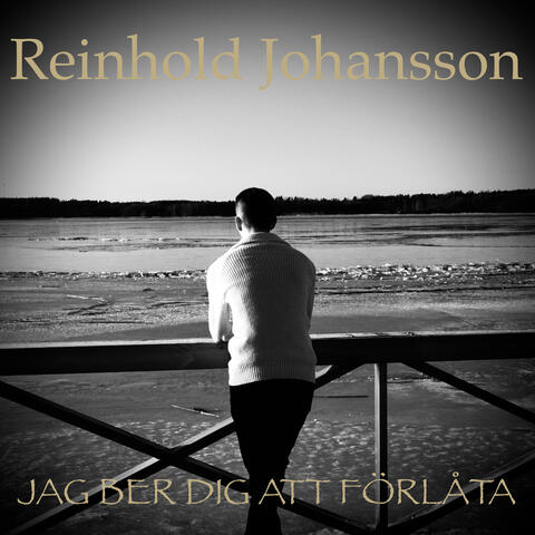Jag ber dig att förlåta