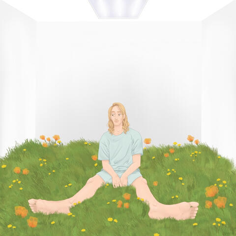 Sweet Psychosis