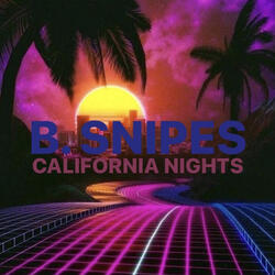 California Nights