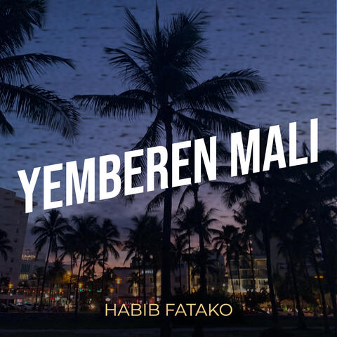 Yemberen Mali