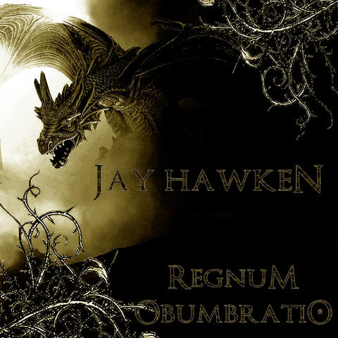 Regnum Obumbratio