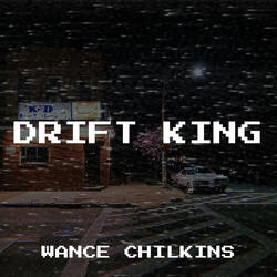 Drift King