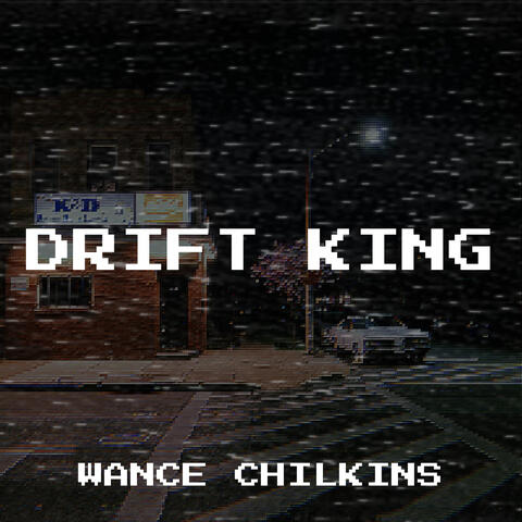 Drift King