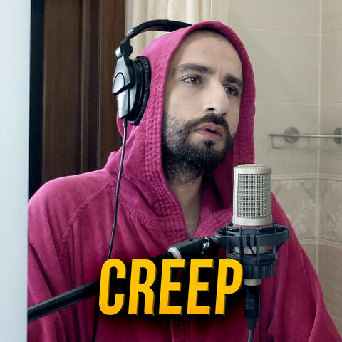 Creep