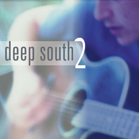 Deep South 2