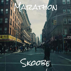 Marathon
