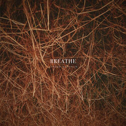 Breathe (Piano)