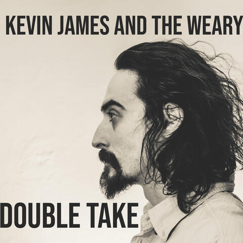 Double Take
