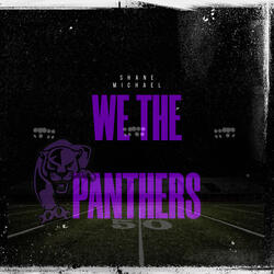 We the Panthers