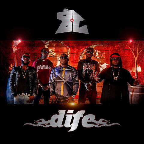 Dife