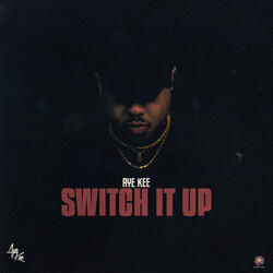 Switch It Up