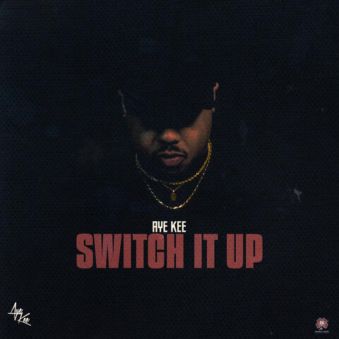 Switch It Up