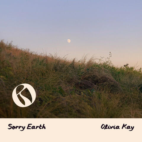 Sorry Earth