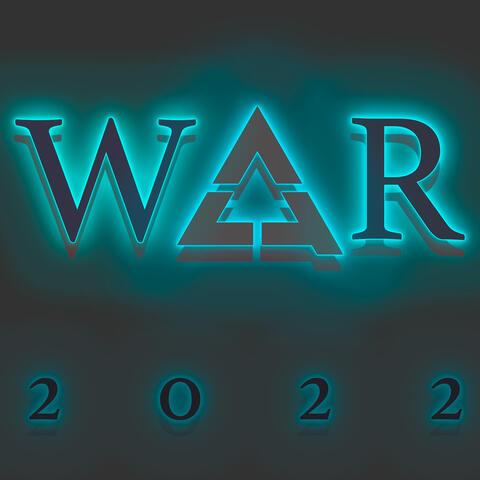 War 2022