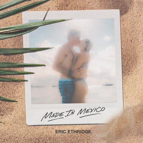 Made in Mexico