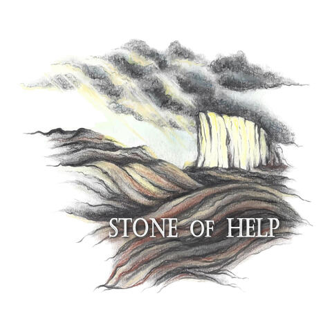 Stone of Help