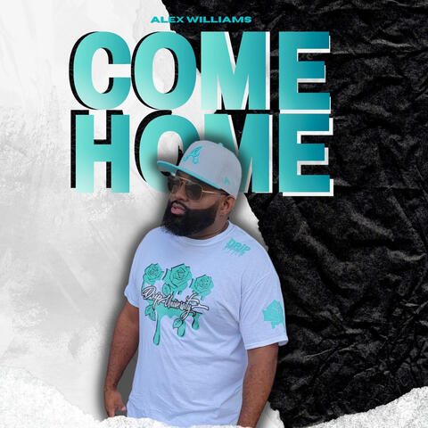 "Come Home"