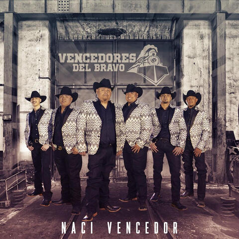 Naci Vencedor