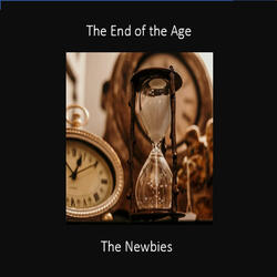 The End of the Age