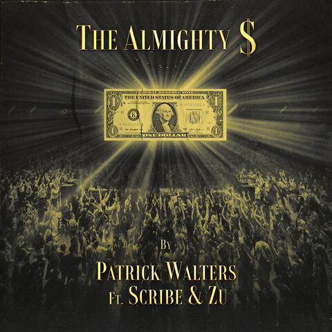 The Almighty $