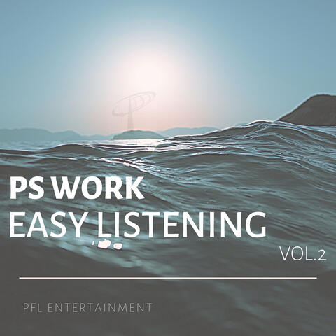Easy Listening, Vol. 2