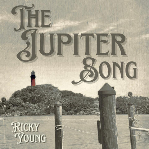 The Jupiter Song
