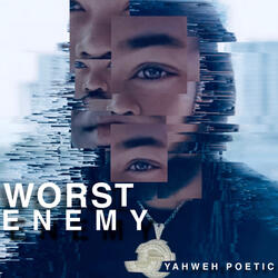 Worst Enemy