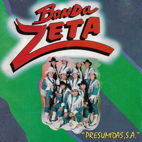 Presumidas, S.a.