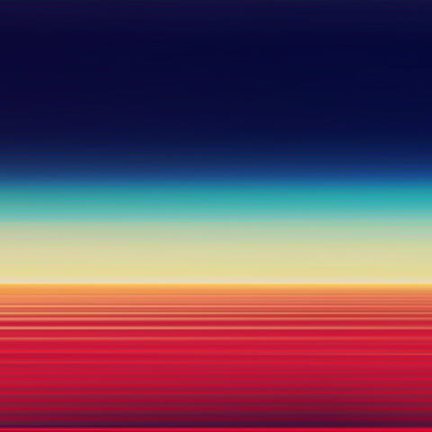 Flutter-EP
