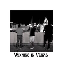 Winning in Vegas