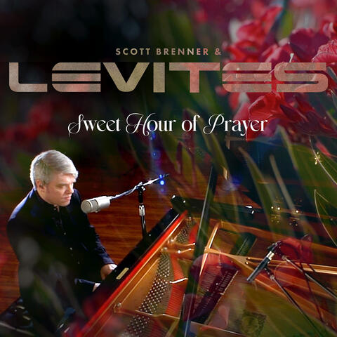 Sweet Hour of Prayer