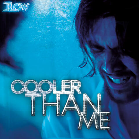 Cooler Than Me