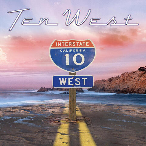 Ten West