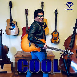 Cool