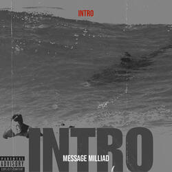 Intro