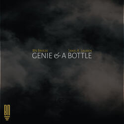 Genie & a Bottle