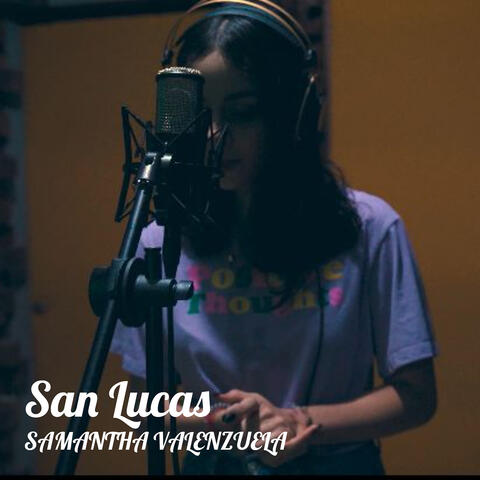 San Lucas
