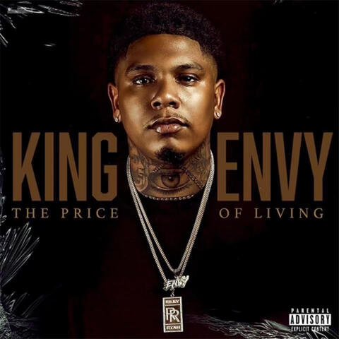 The Price of Living