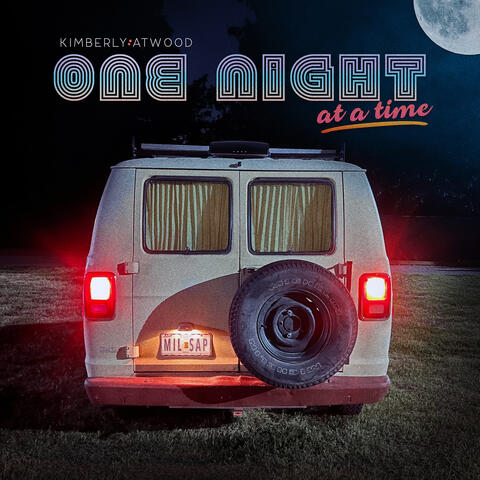 One Night at a Time