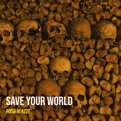 Save Your World