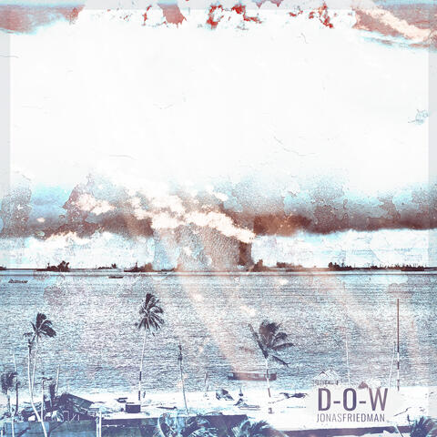 D-O-W