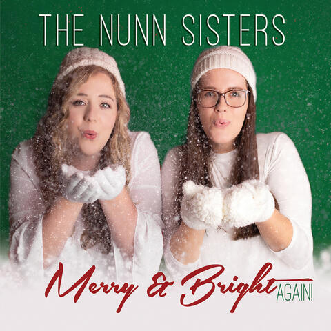 The Nunn Sisters