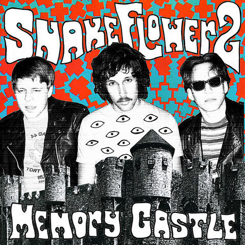 Memory Castle