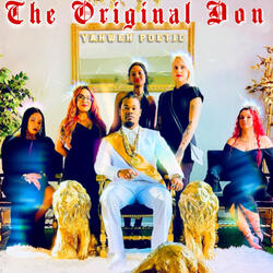The Don in a Dawn