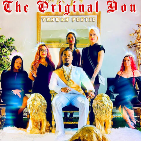The Original Don