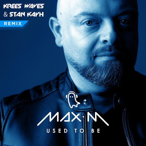 Used to Be (Krees Waves & Stan Kayh Remix)