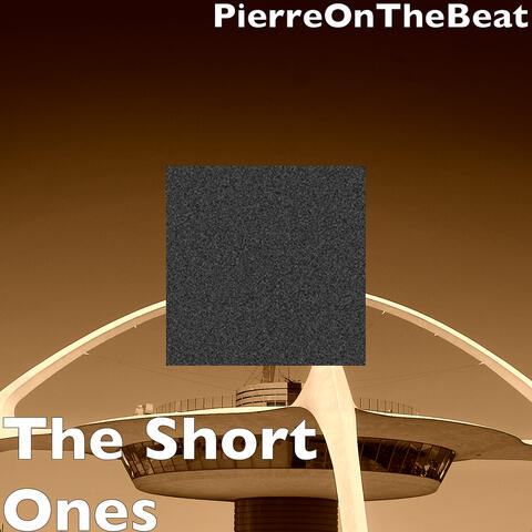 The Short Ones